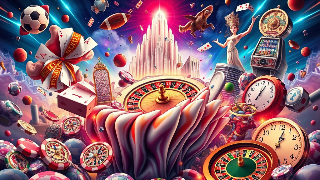 Banner www.sekolahalamlubuklinggau.sch.id