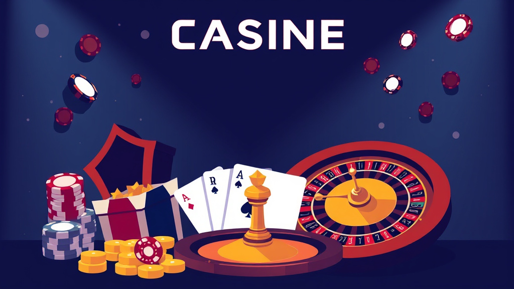 Banner www.sekolahalamlubuklinggau.sch.id