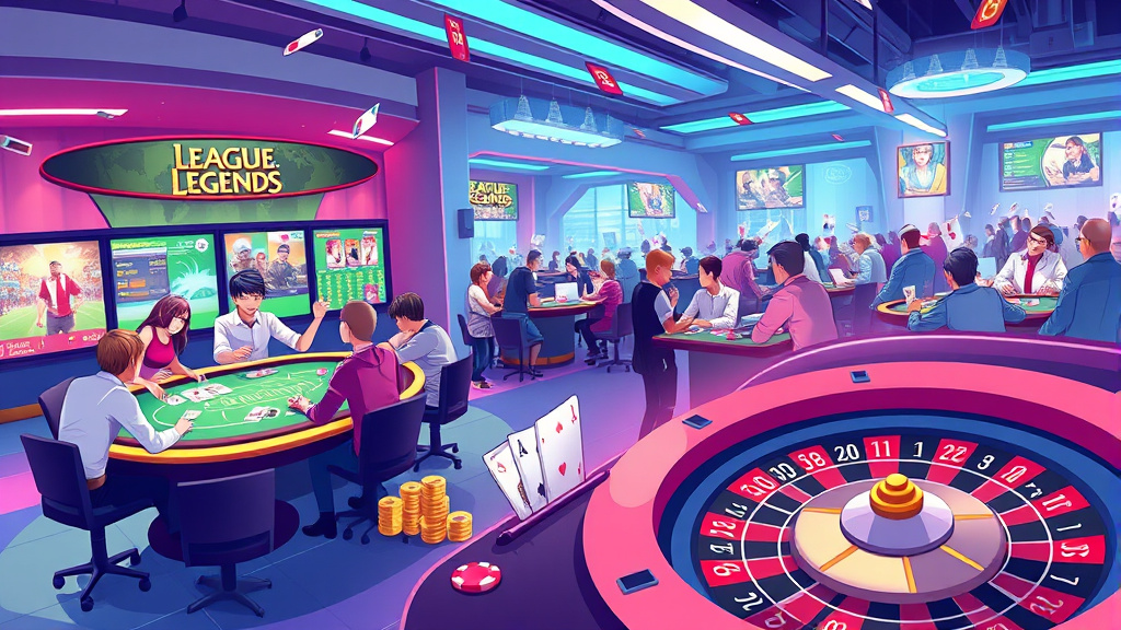 Banner www.sekolahalamlubuklinggau.sch.id