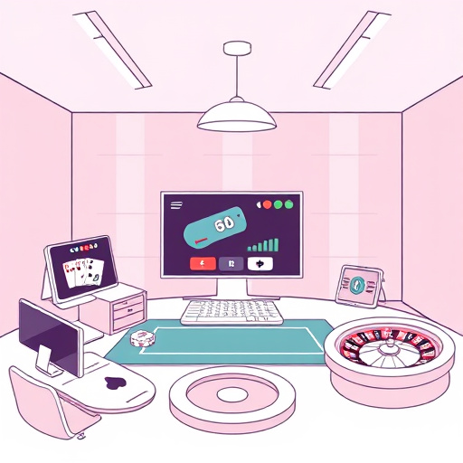 Banner www.sekolahalamlubuklinggau.sch.id