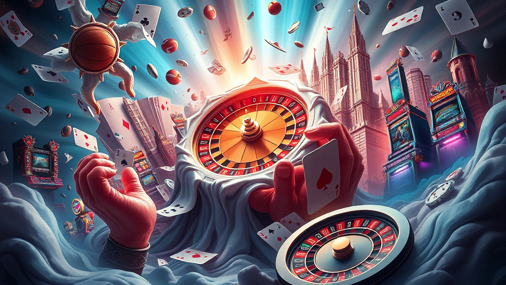 Banner www.sekolahalamlubuklinggau.sch.id