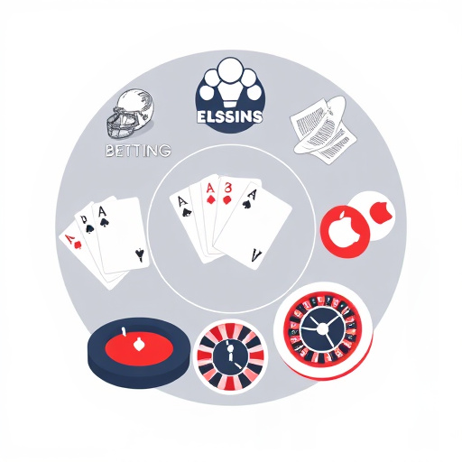 Banner www.sekolahalamlubuklinggau.sch.id