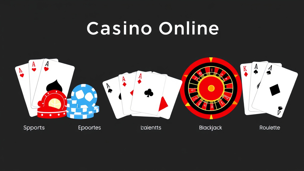 Banner www.sekolahalamlubuklinggau.sch.id