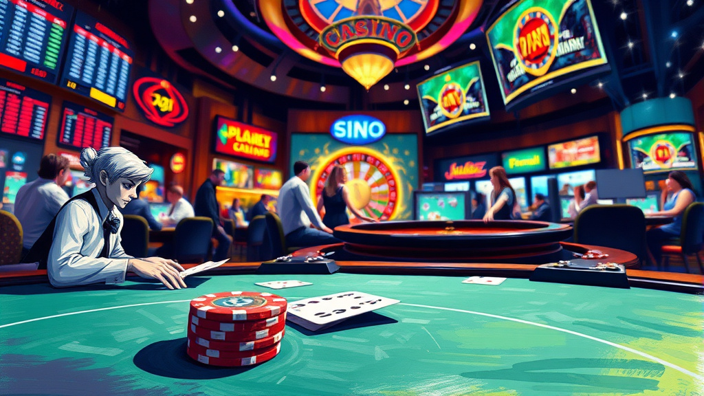 Banner www.sekolahalamlubuklinggau.sch.id