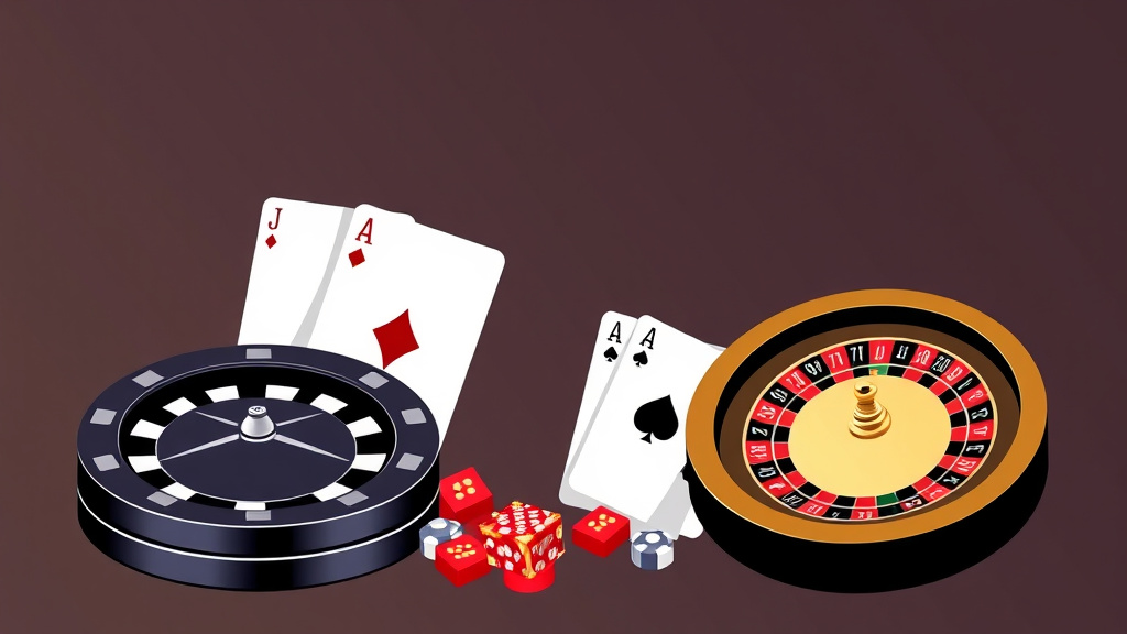 Banner www.sekolahalamlubuklinggau.sch.id