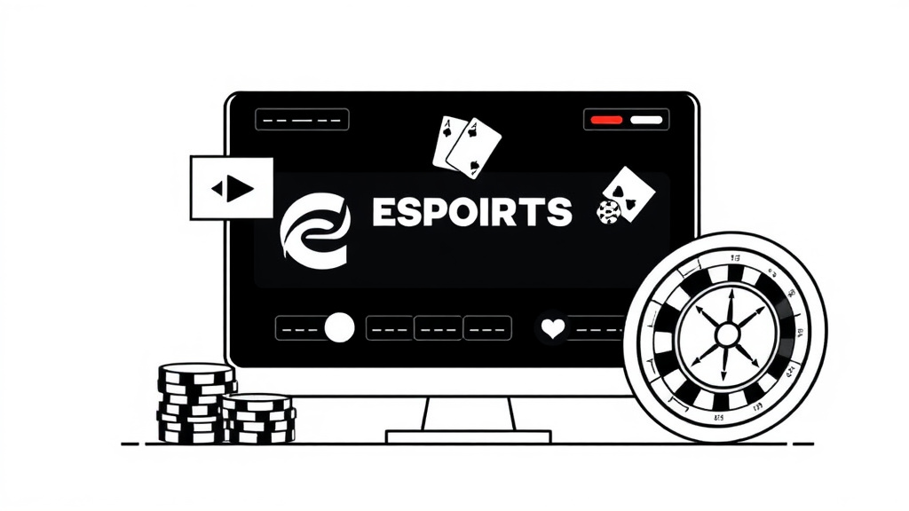 Banner www.sekolahalamlubuklinggau.sch.id