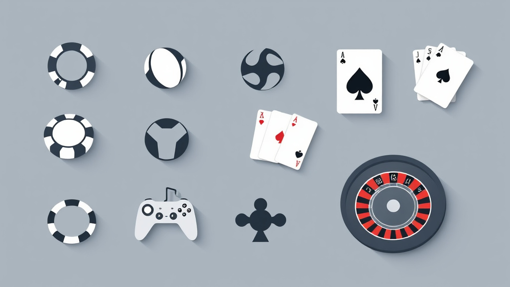 Banner www.sekolahalamlubuklinggau.sch.id