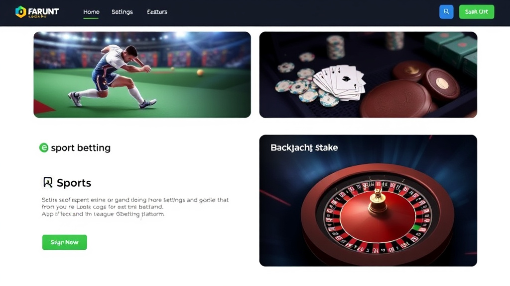 Banner www.sekolahalamlubuklinggau.sch.id