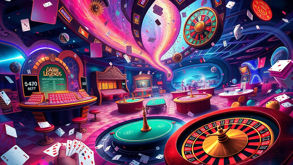 Banner www.sekolahalamlubuklinggau.sch.id