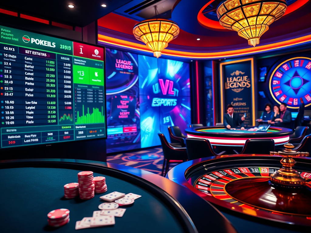 Banner www.sekolahalamlubuklinggau.sch.id