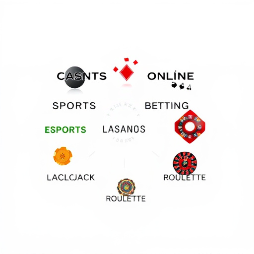 Banner www.sekolahalamlubuklinggau.sch.id