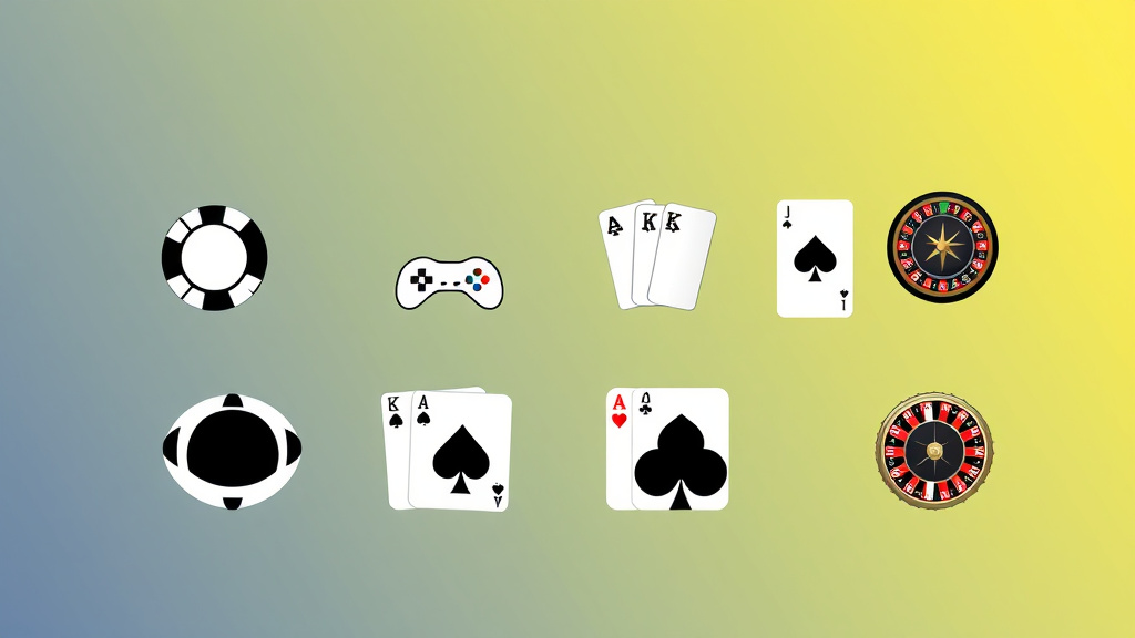 Banner www.sekolahalamlubuklinggau.sch.id