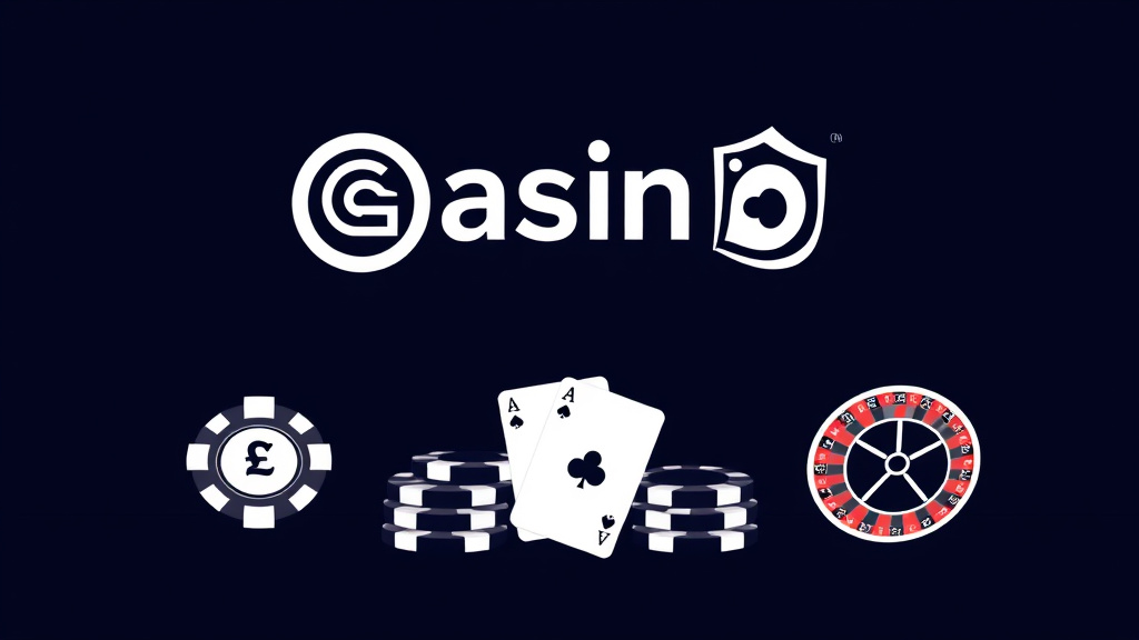 Banner www.sekolahalamlubuklinggau.sch.id