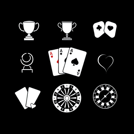 Banner www.sekolahalamlubuklinggau.sch.id