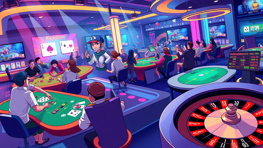 Banner www.sekolahalamlubuklinggau.sch.id