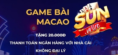 Banner www.sekolahalamlubuklinggau.sch.id