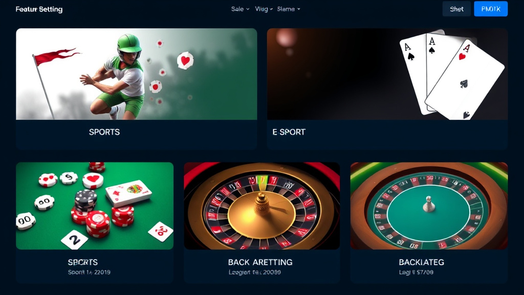 Banner www.sekolahalamlubuklinggau.sch.id