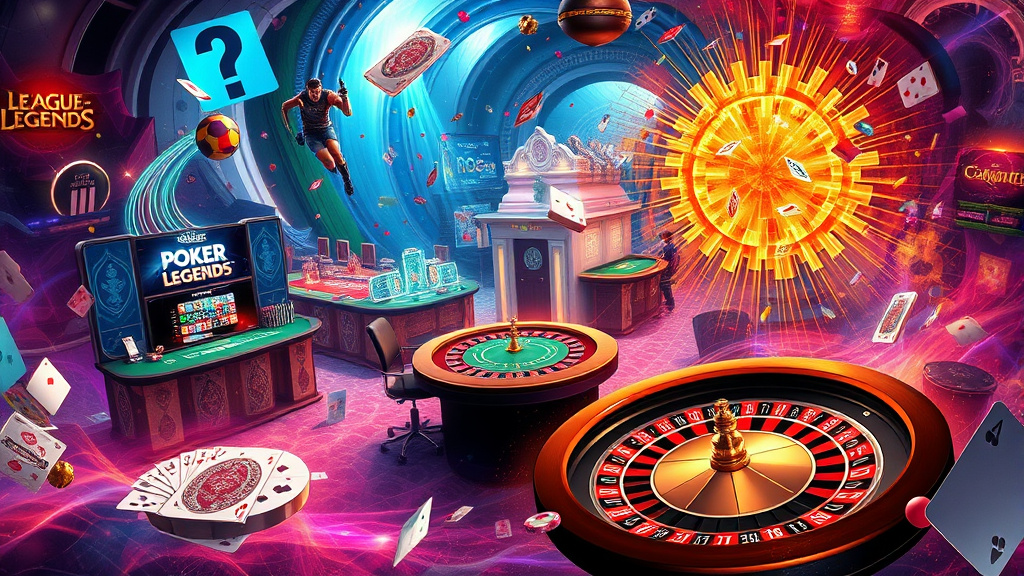 Banner www.sekolahalamlubuklinggau.sch.id