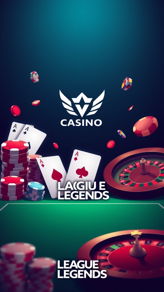 Banner www.sekolahalamlubuklinggau.sch.id