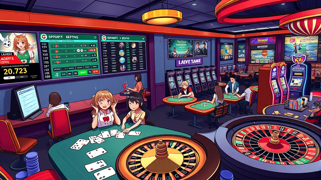 Banner www.sekolahalamlubuklinggau.sch.id