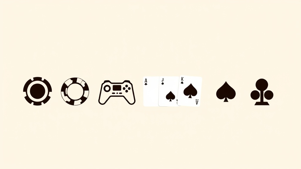 Banner www.sekolahalamlubuklinggau.sch.id