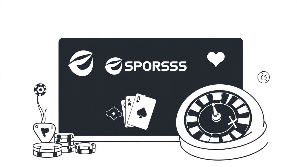 Banner www.sekolahalamlubuklinggau.sch.id