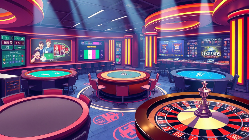 Banner www.sekolahalamlubuklinggau.sch.id