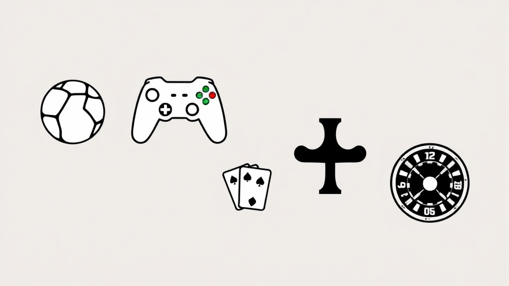 Banner www.sekolahalamlubuklinggau.sch.id