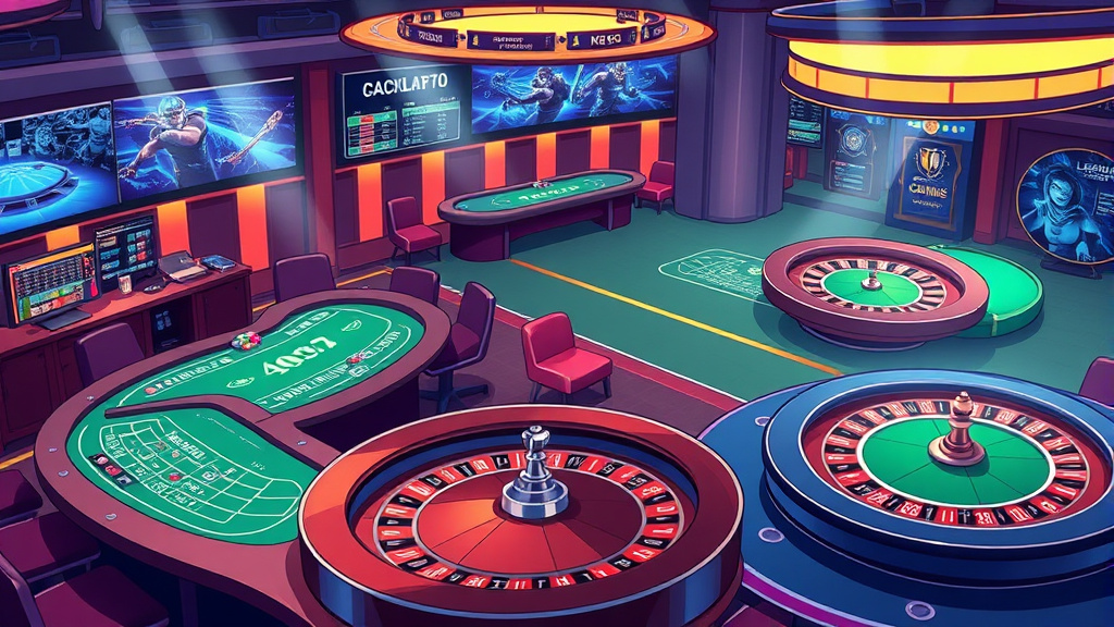 Banner www.sekolahalamlubuklinggau.sch.id