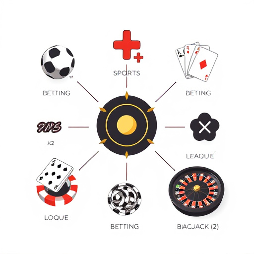 Banner www.sekolahalamlubuklinggau.sch.id