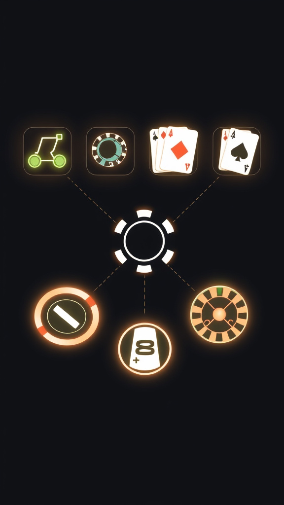 Banner www.sekolahalamlubuklinggau.sch.id