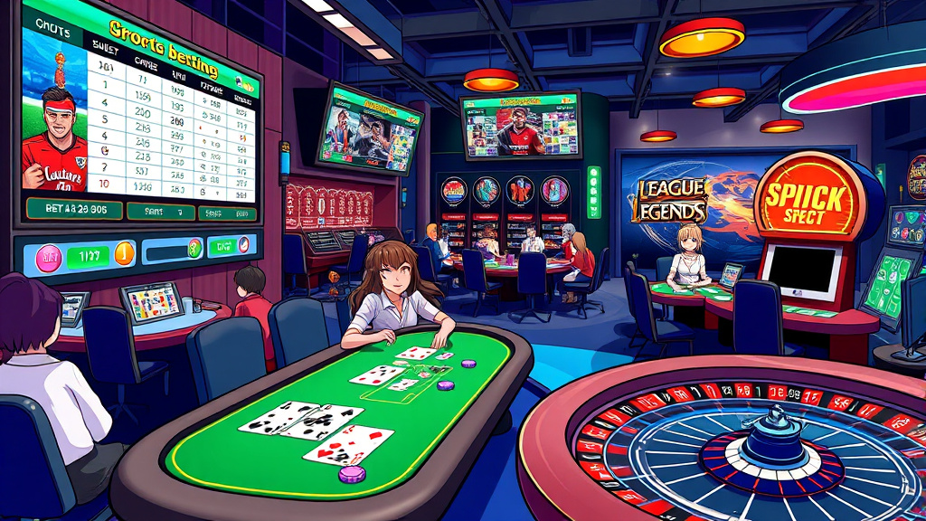 Banner www.sekolahalamlubuklinggau.sch.id