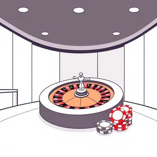 Banner www.sekolahalamlubuklinggau.sch.id