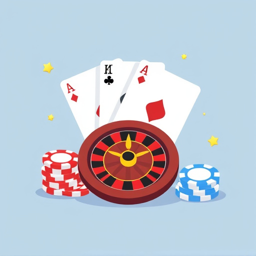 Banner www.sekolahalamlubuklinggau.sch.id