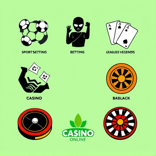 Banner www.sekolahalamlubuklinggau.sch.id