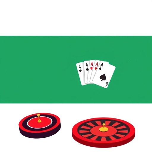 Banner www.sekolahalamlubuklinggau.sch.id