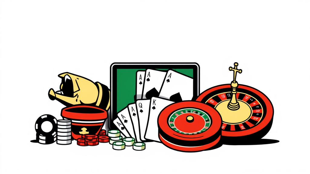 Banner www.sekolahalamlubuklinggau.sch.id