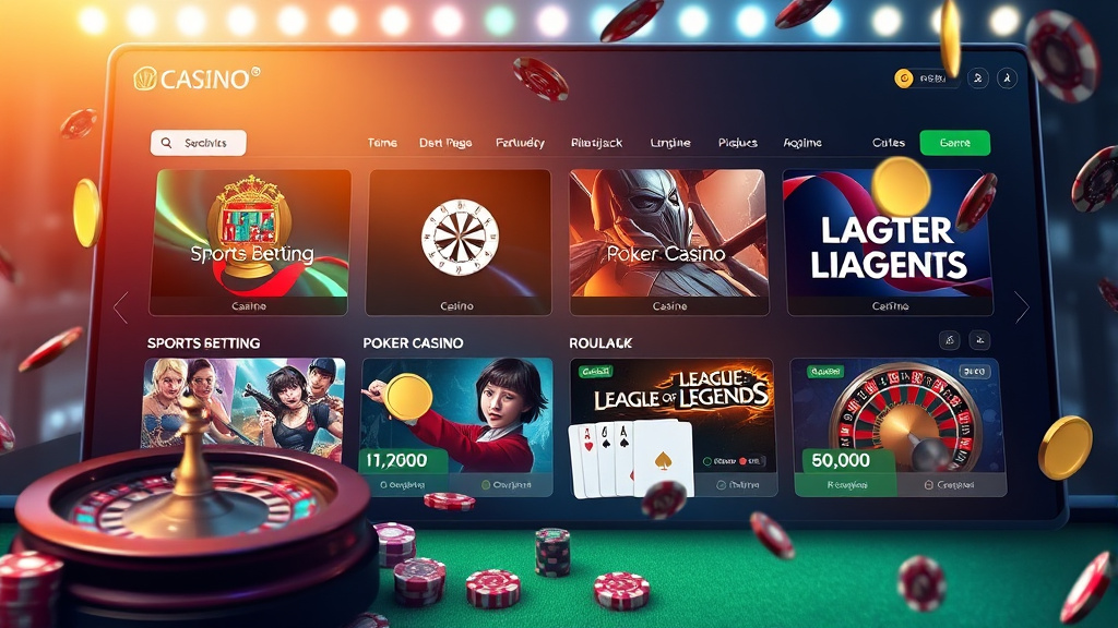 Banner www.sekolahalamlubuklinggau.sch.id