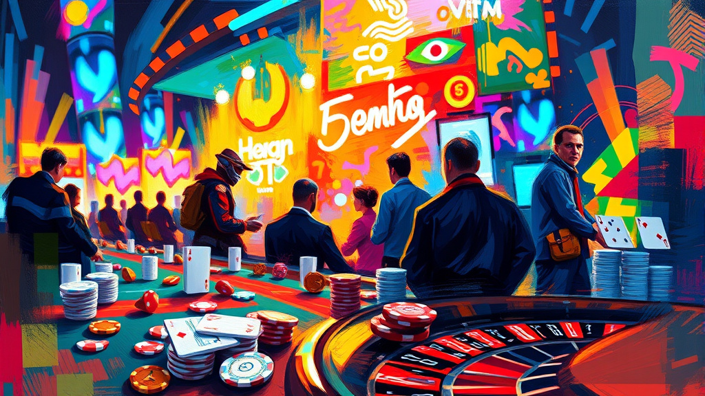 Banner www.sekolahalamlubuklinggau.sch.id