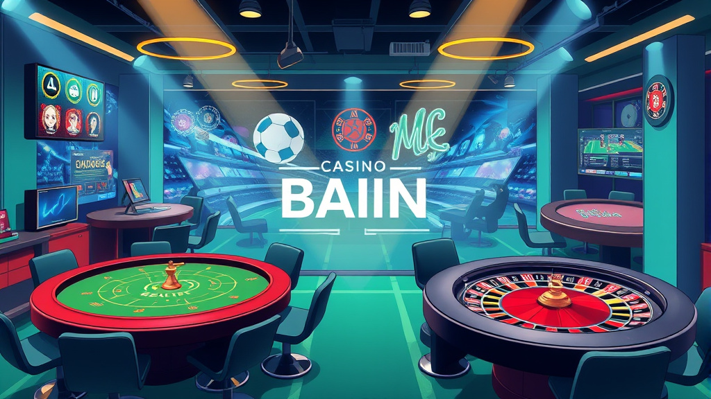 Banner www.sekolahalamlubuklinggau.sch.id