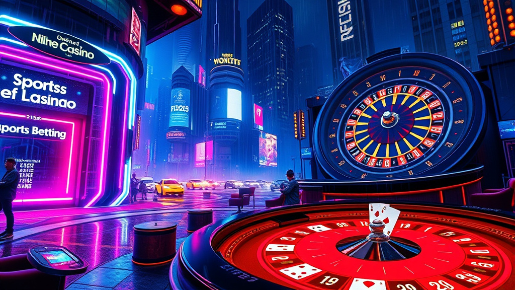 Banner www.sekolahalamlubuklinggau.sch.id