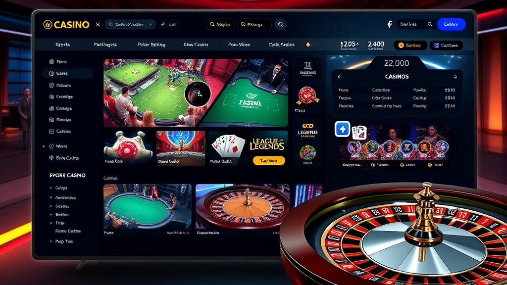 Banner www.sekolahalamlubuklinggau.sch.id