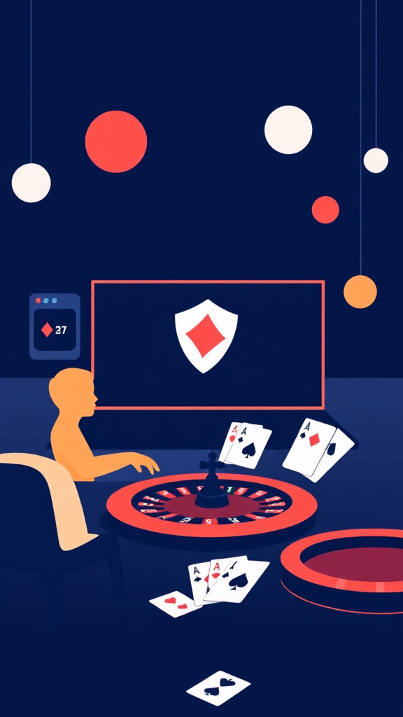 Banner www.sekolahalamlubuklinggau.sch.id