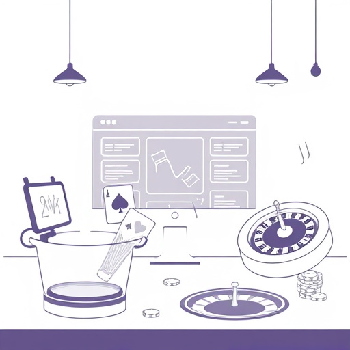 Banner www.sekolahalamlubuklinggau.sch.id