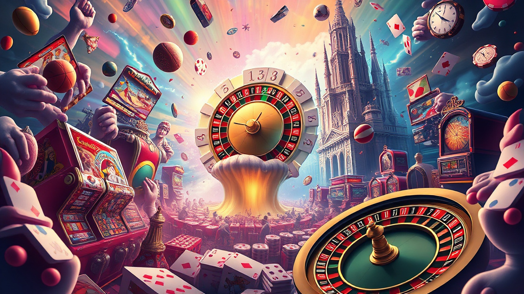 Banner www.sekolahalamlubuklinggau.sch.id