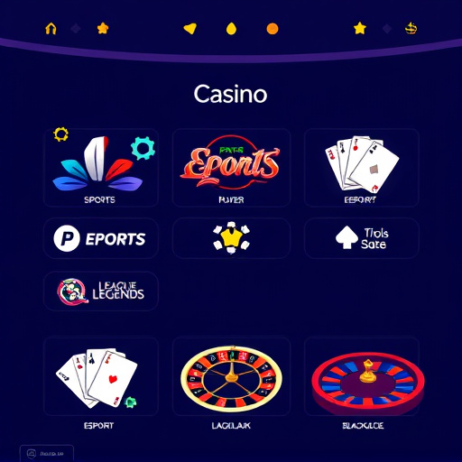 Banner www.sekolahalamlubuklinggau.sch.id