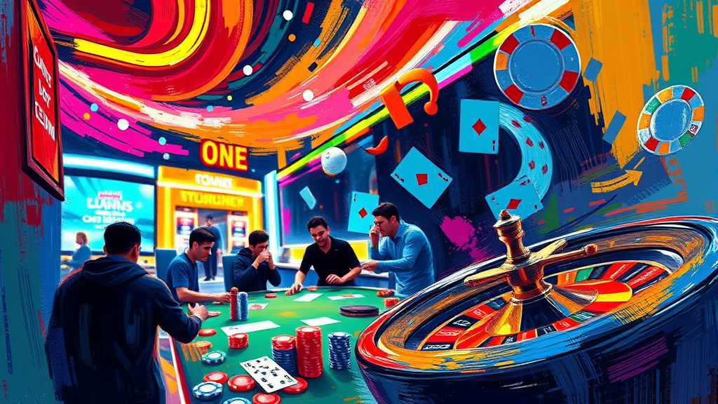 Banner www.sekolahalamlubuklinggau.sch.id