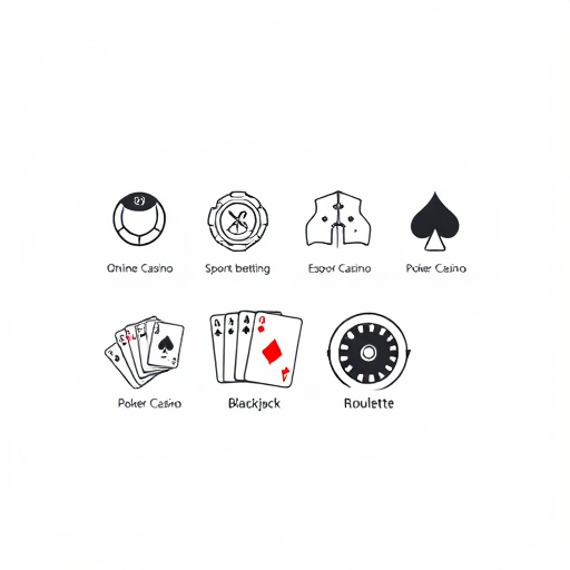 Banner www.sekolahalamlubuklinggau.sch.id