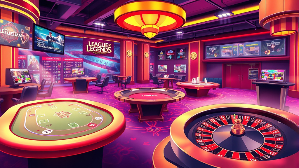 Banner www.sekolahalamlubuklinggau.sch.id