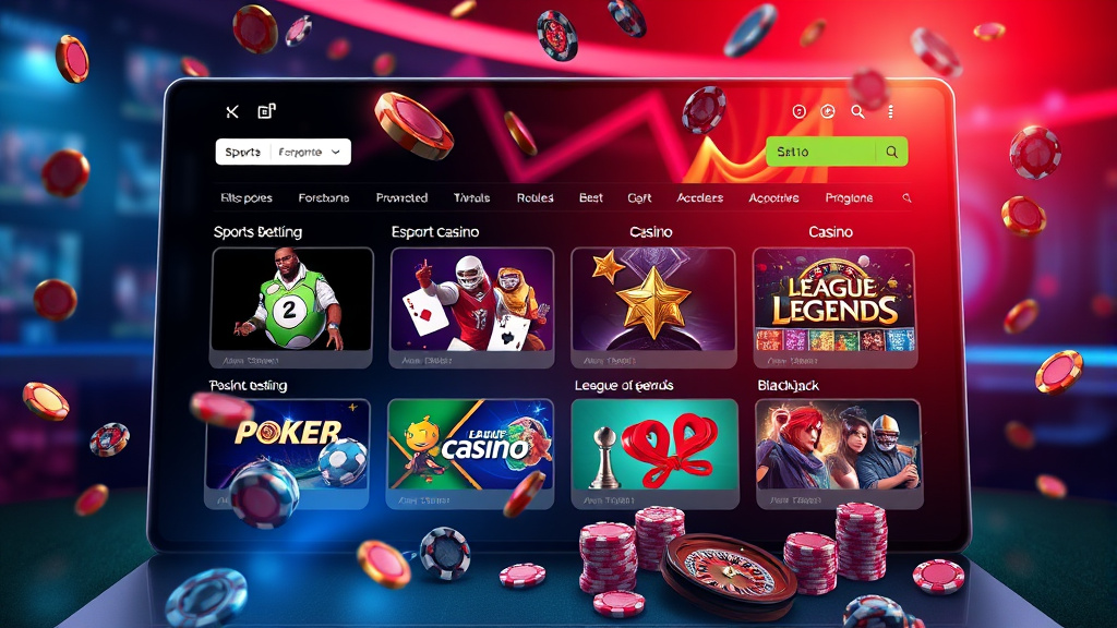 Banner www.sekolahalamlubuklinggau.sch.id